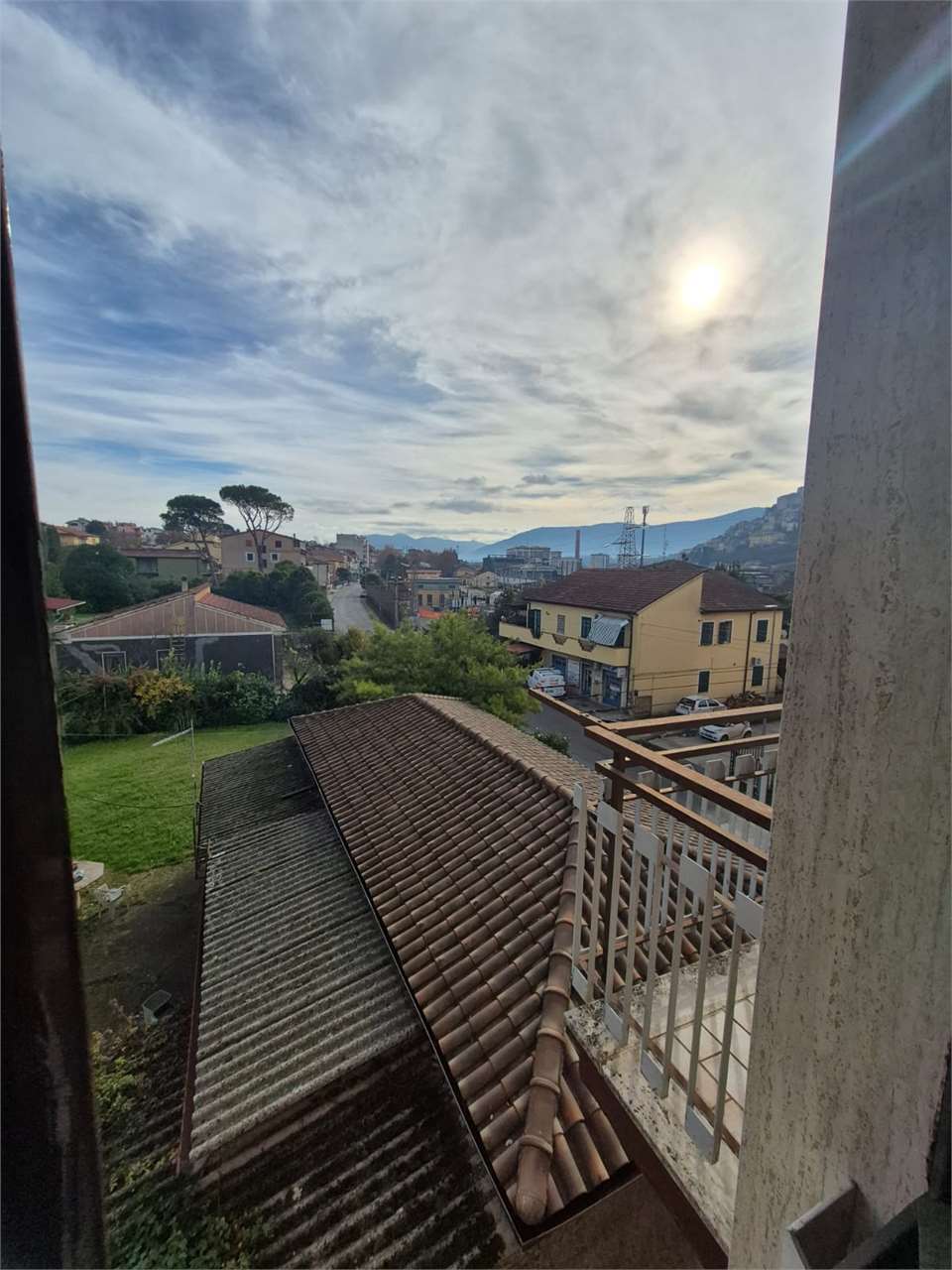 Foto annuncio 18