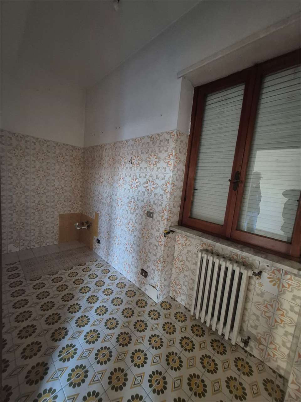 Foto annuncio 8