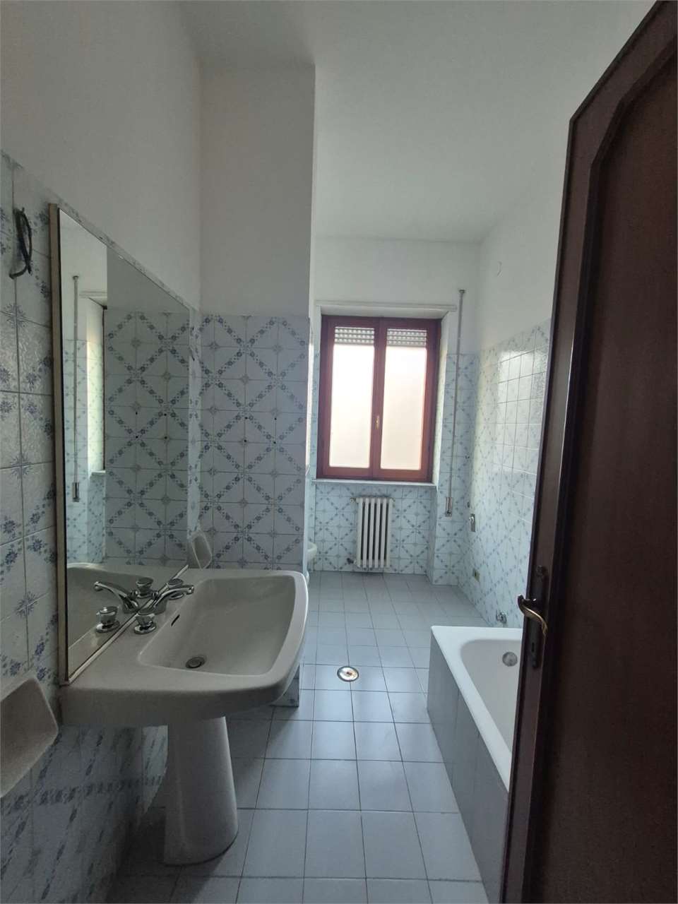 Foto annuncio 12
