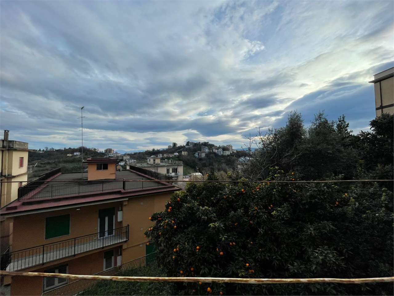 Foto annuncio 1