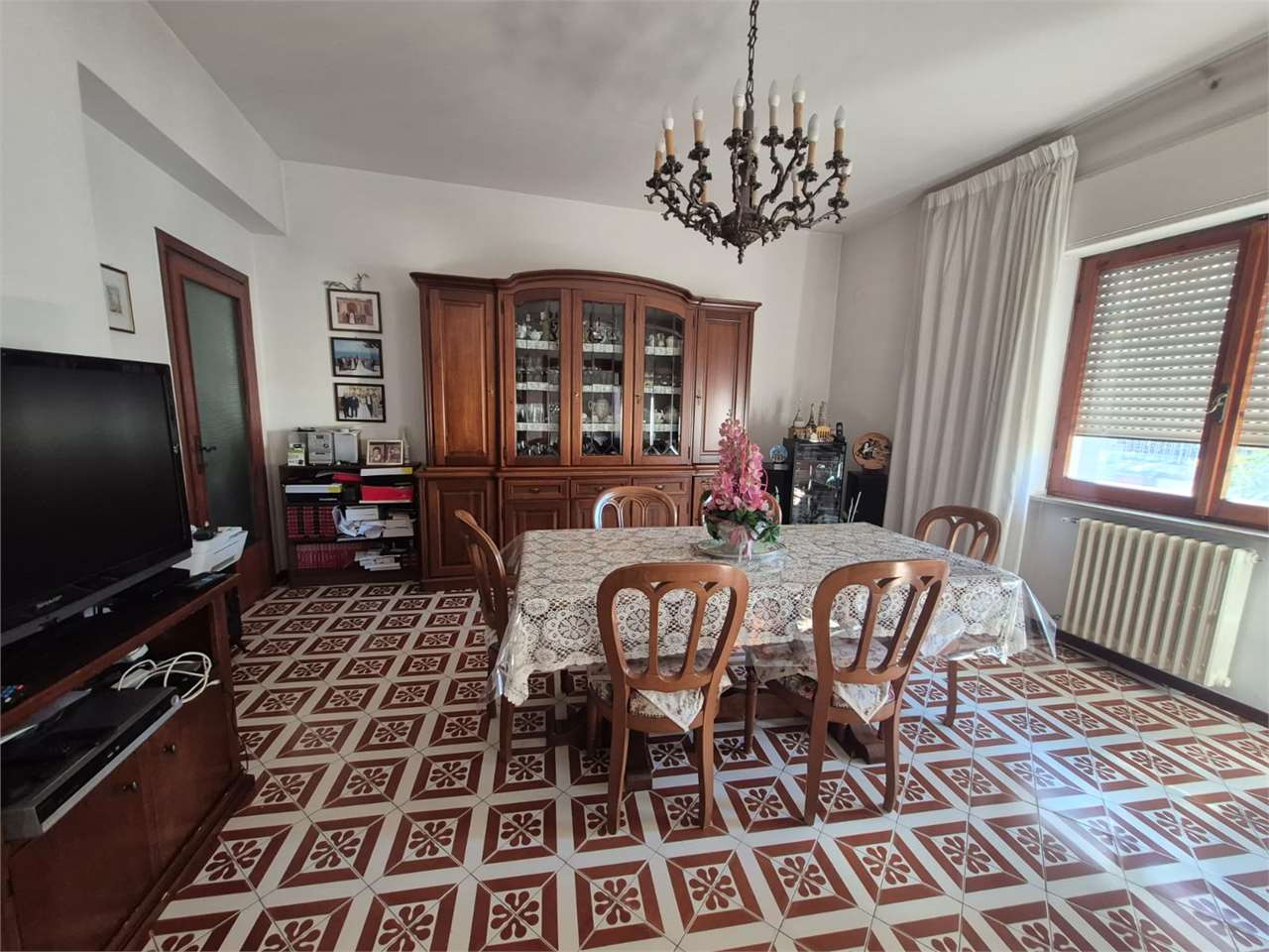Foto annuncio 1
