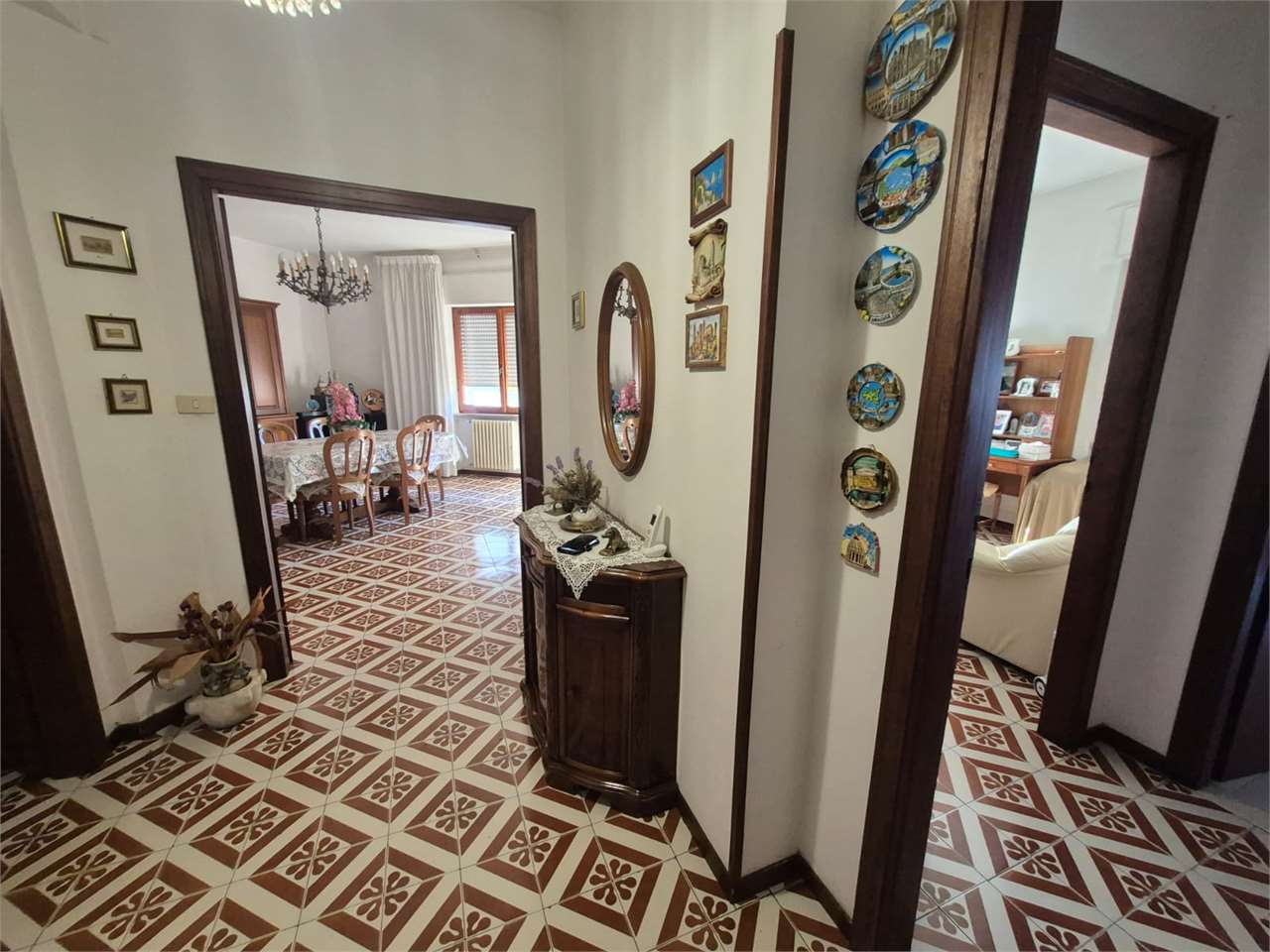 Foto annuncio 9
