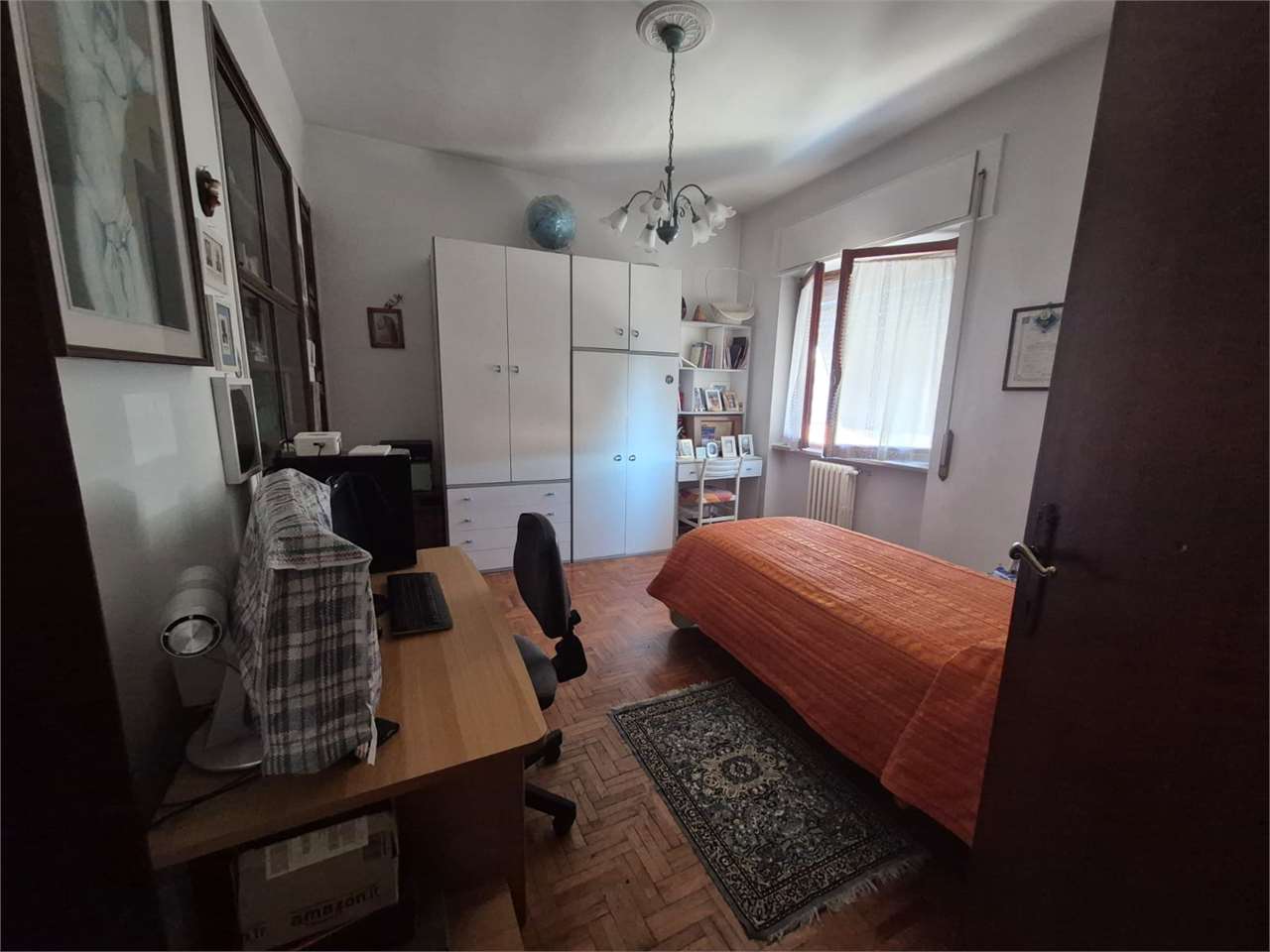Foto annuncio 10