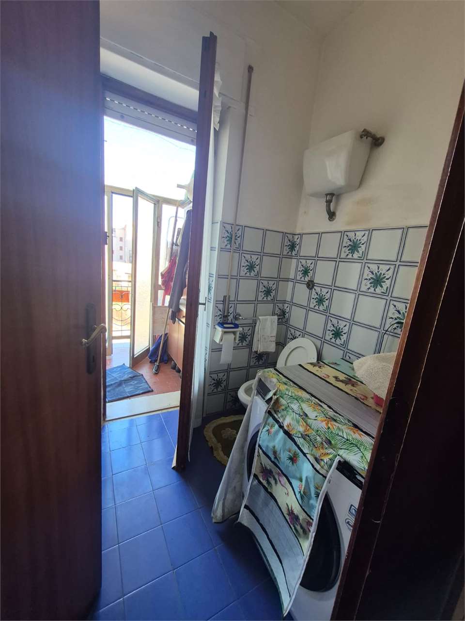 Foto annuncio 11
