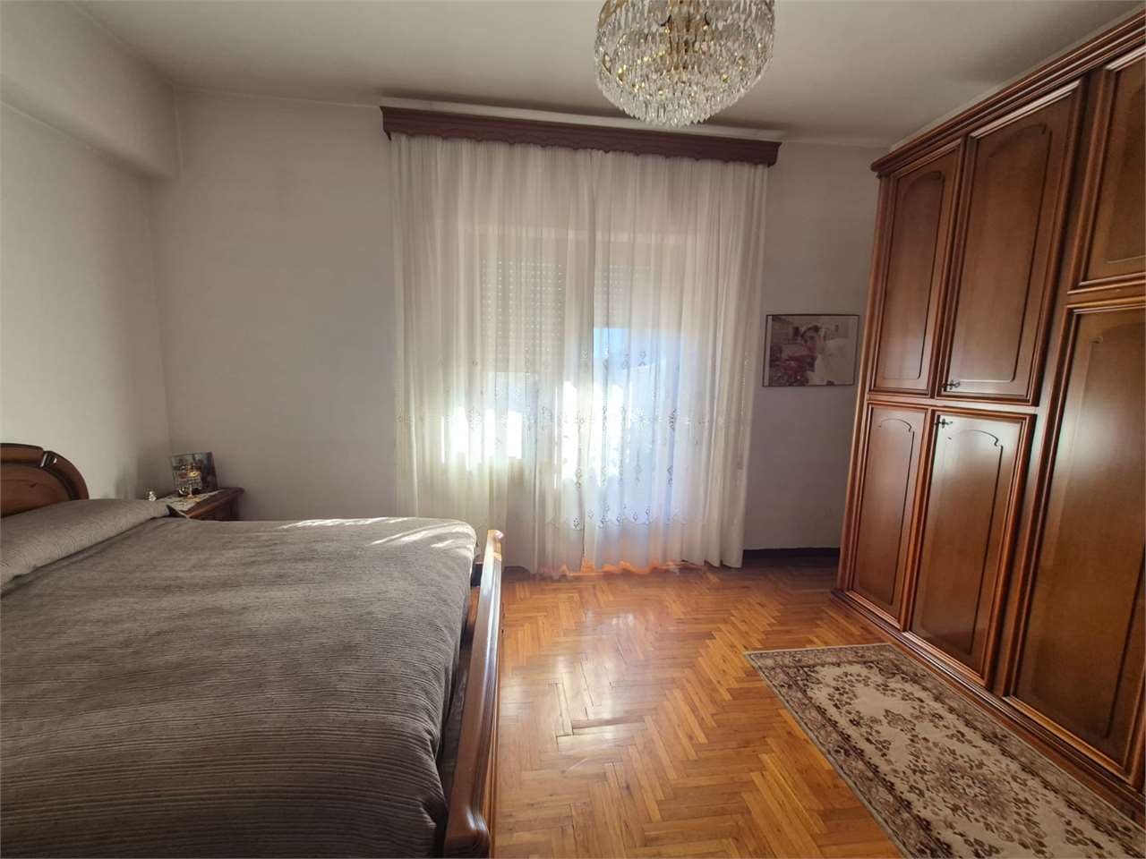 Foto annuncio 17