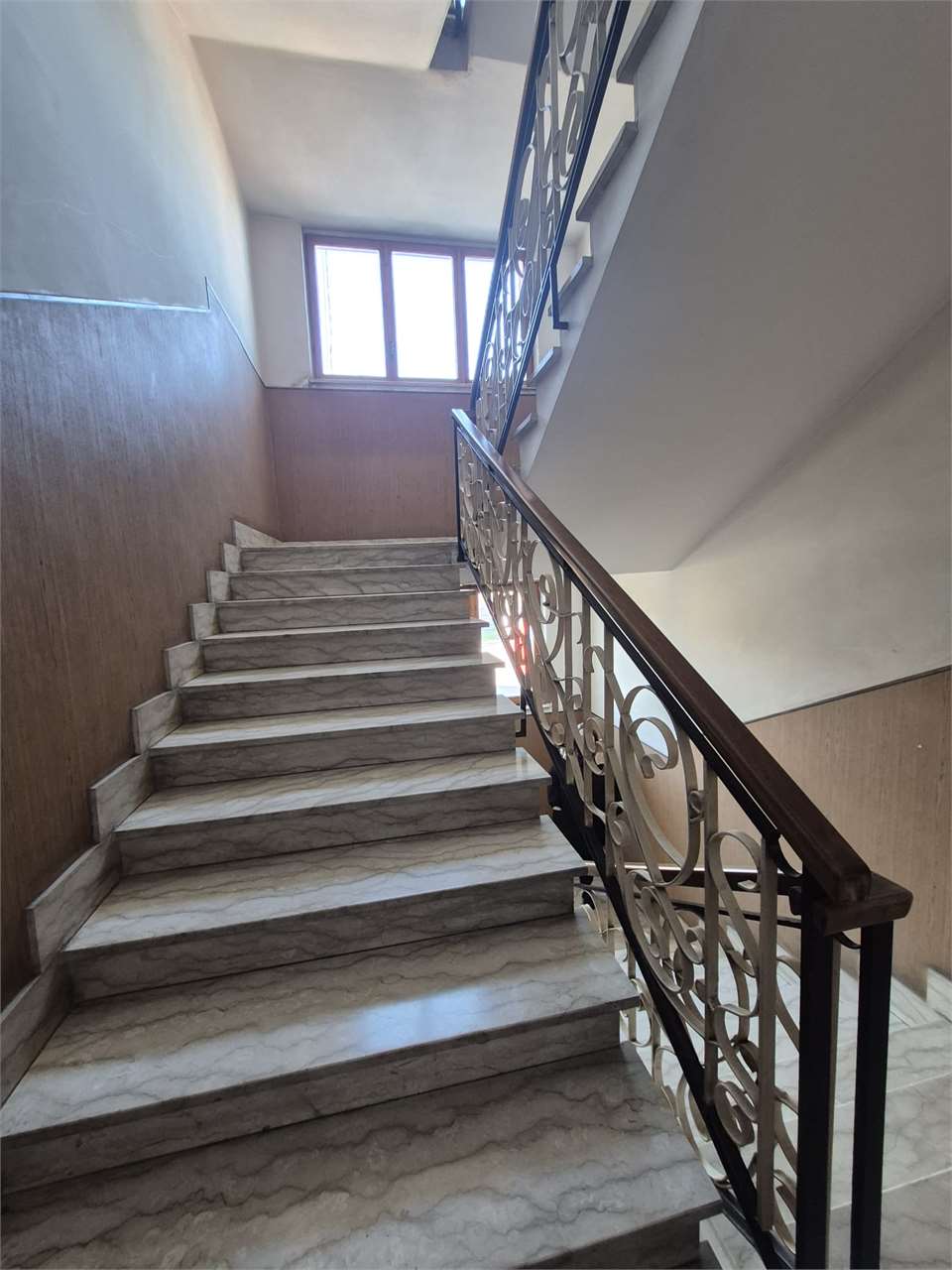 Foto annuncio 25
