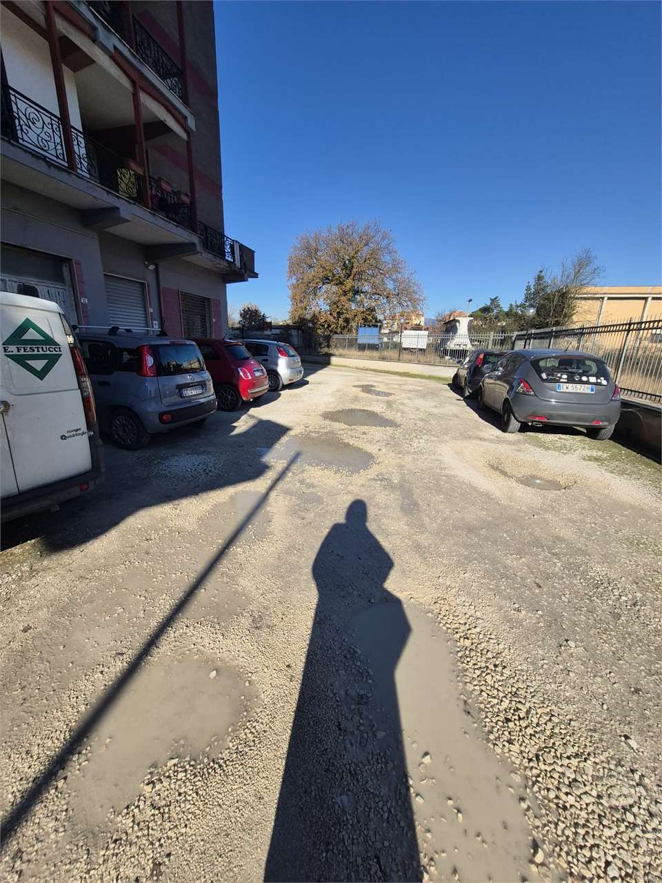 Foto annuncio 26