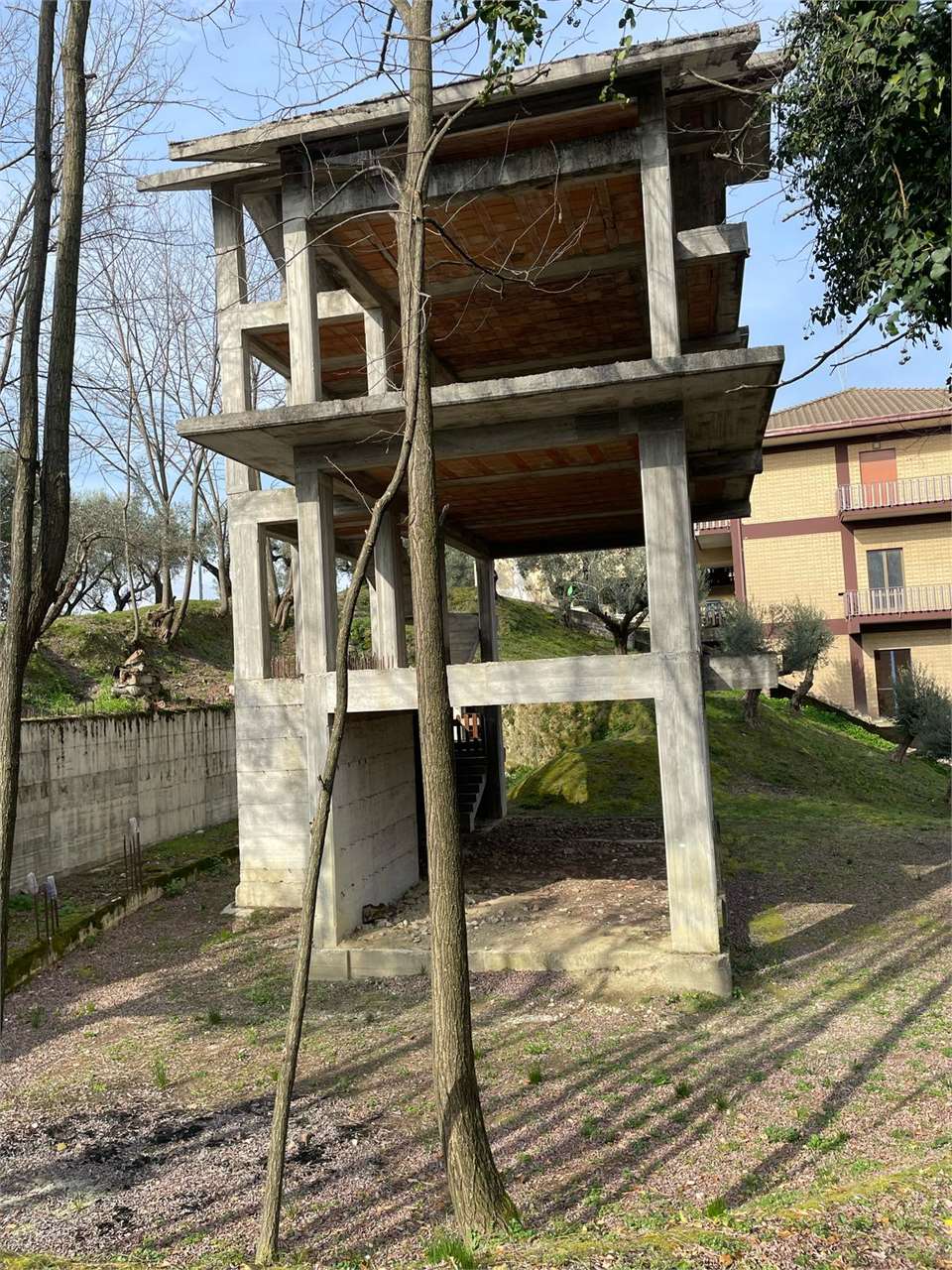 Foto annuncio 17