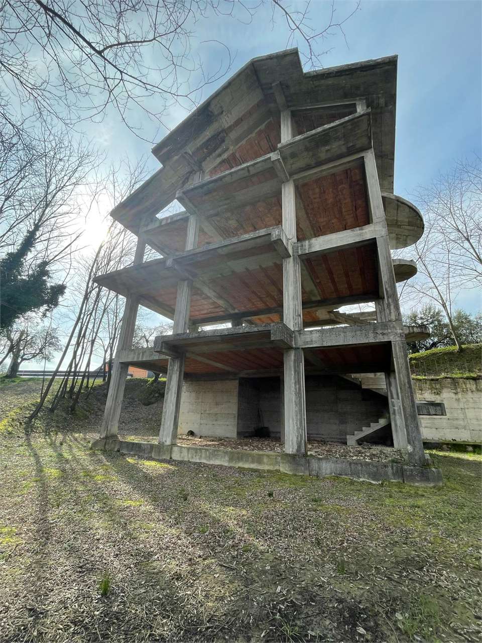 Foto annuncio 2