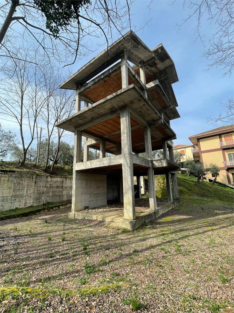 Foto annuncio 22