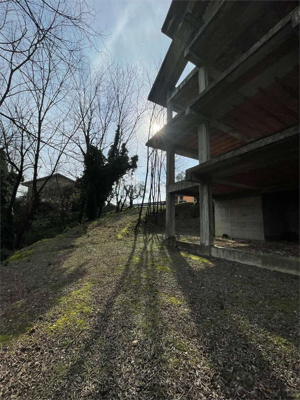 Foto annuncio 27