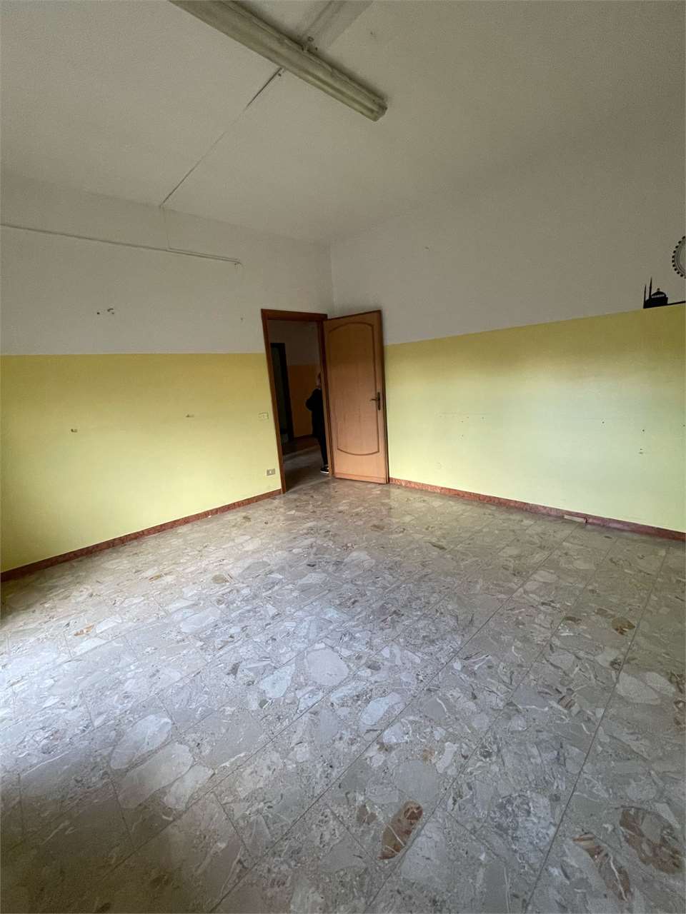 Foto annuncio 25