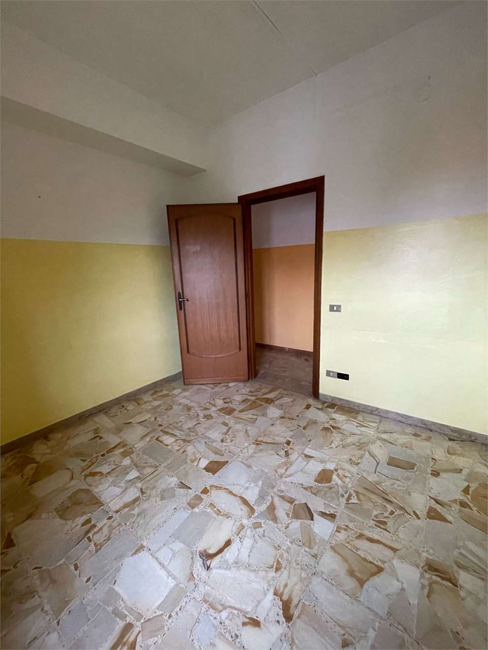 Foto annuncio 26