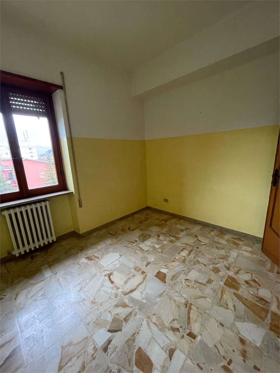 Foto annuncio 27