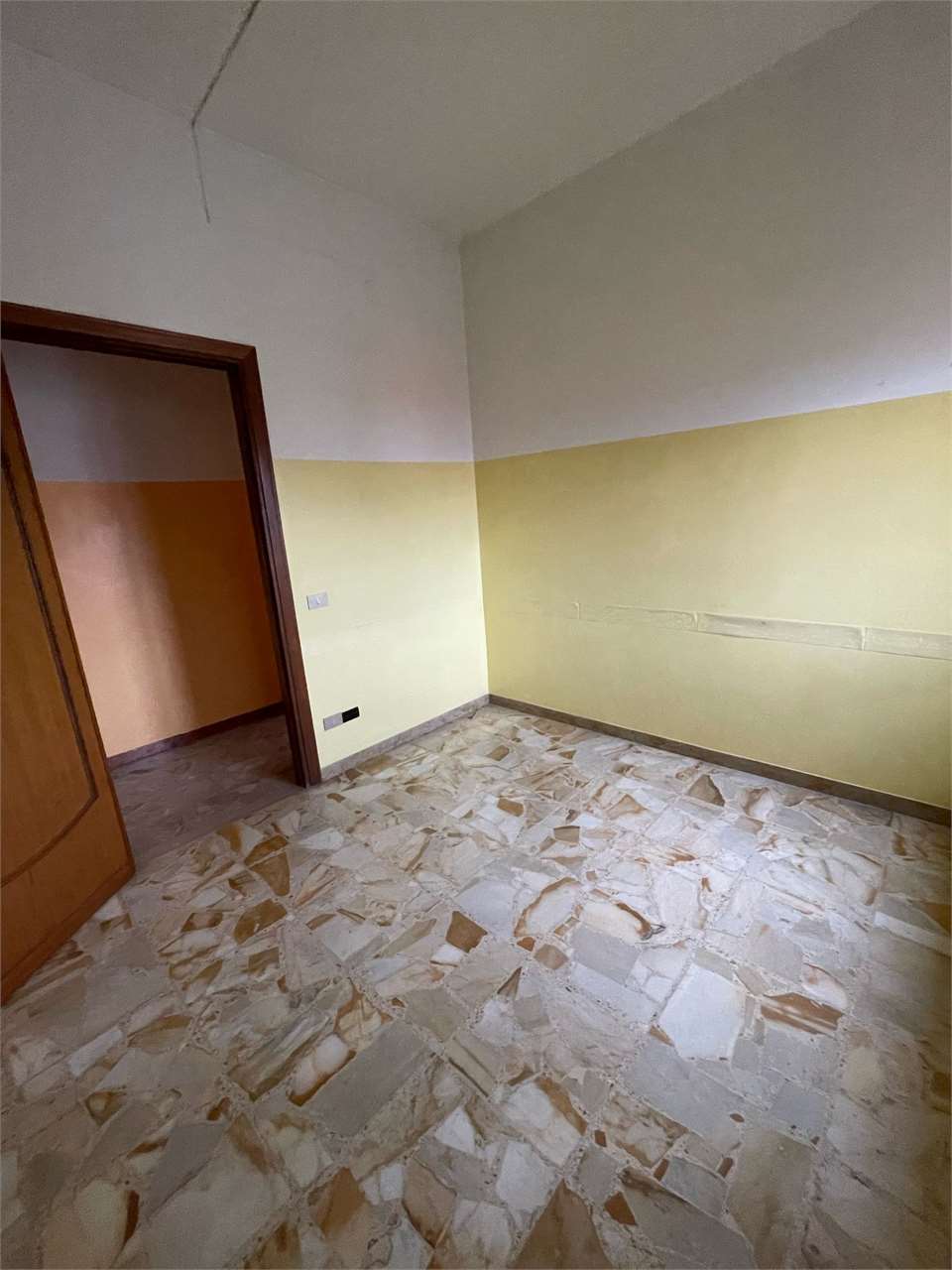 Foto annuncio 28