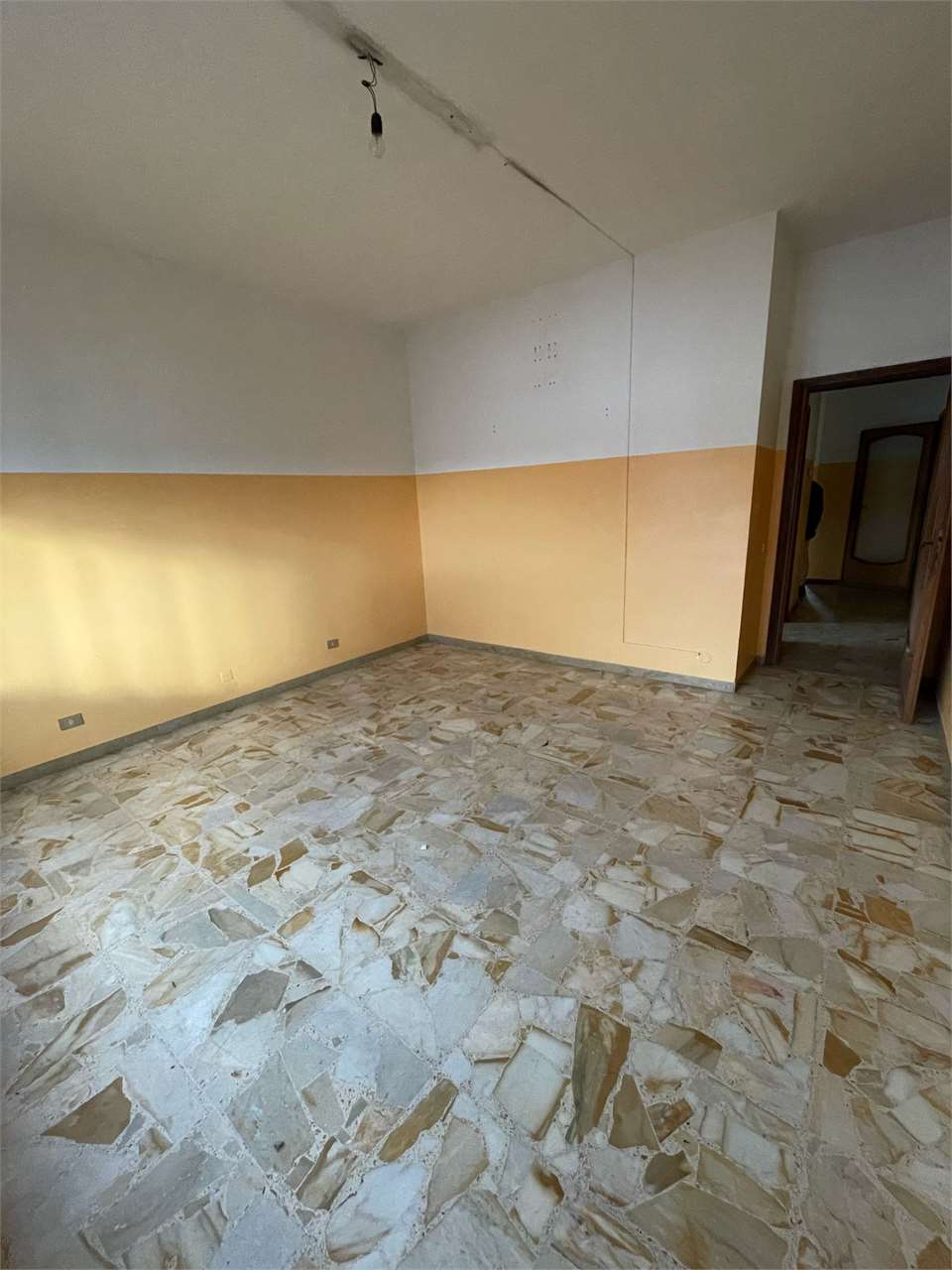 Foto annuncio 29
