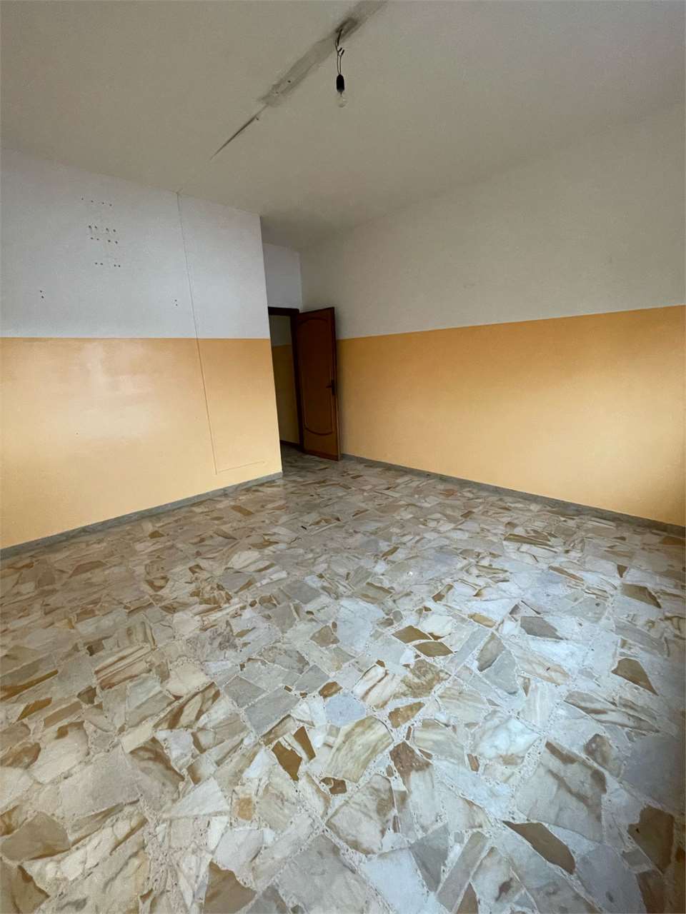 Foto annuncio 30