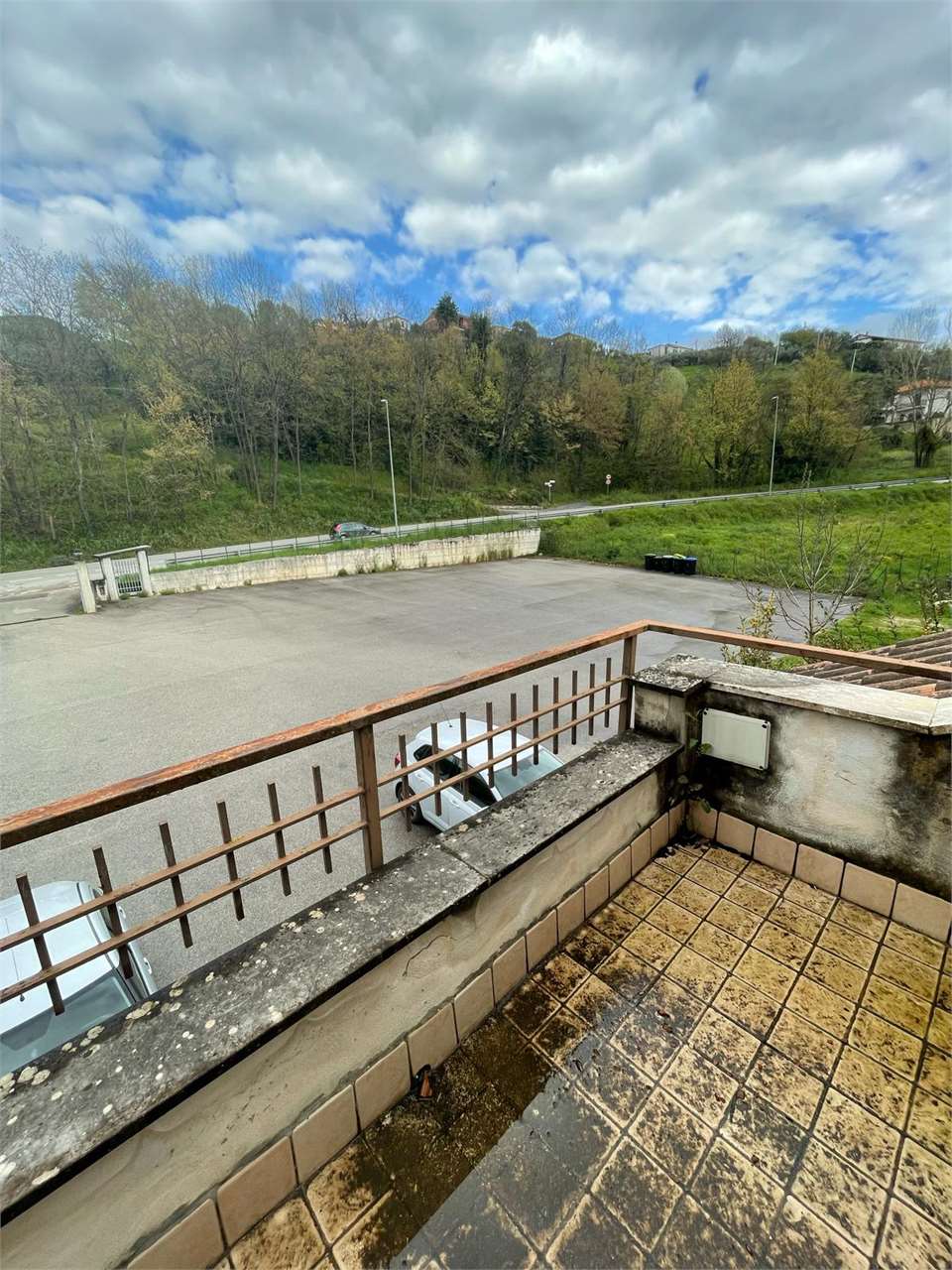 Foto annuncio 3
