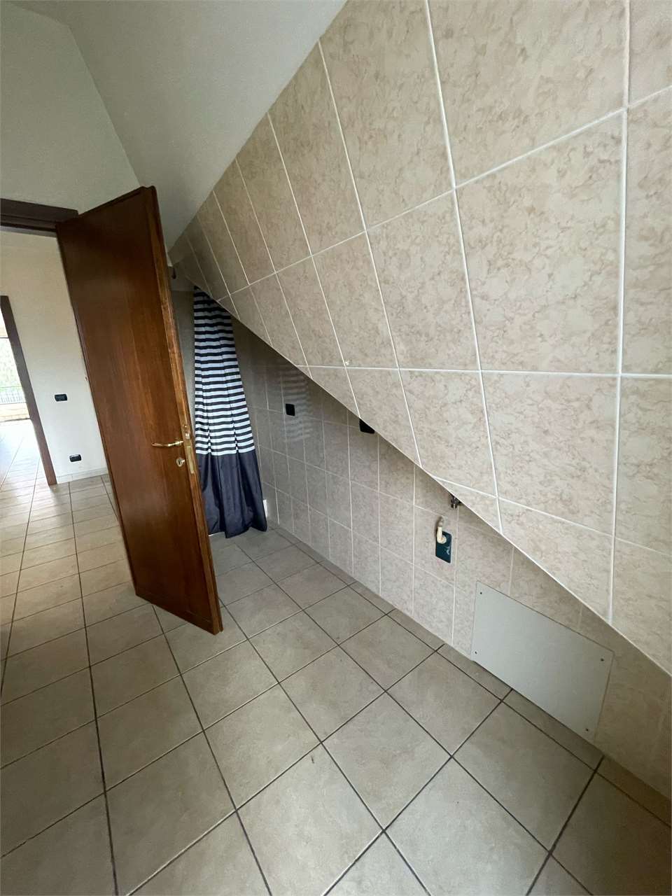 Foto annuncio 21