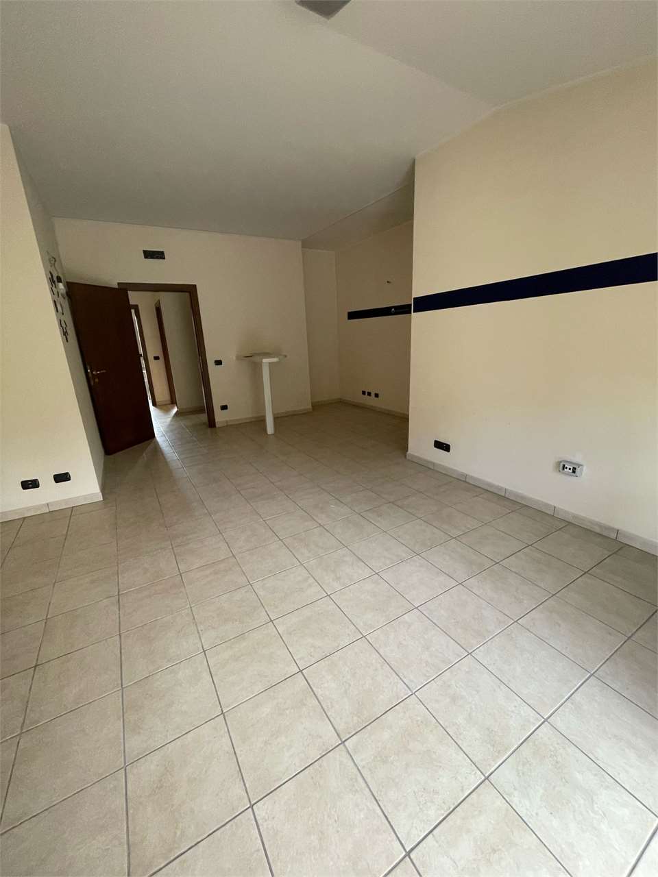 Foto annuncio 31
