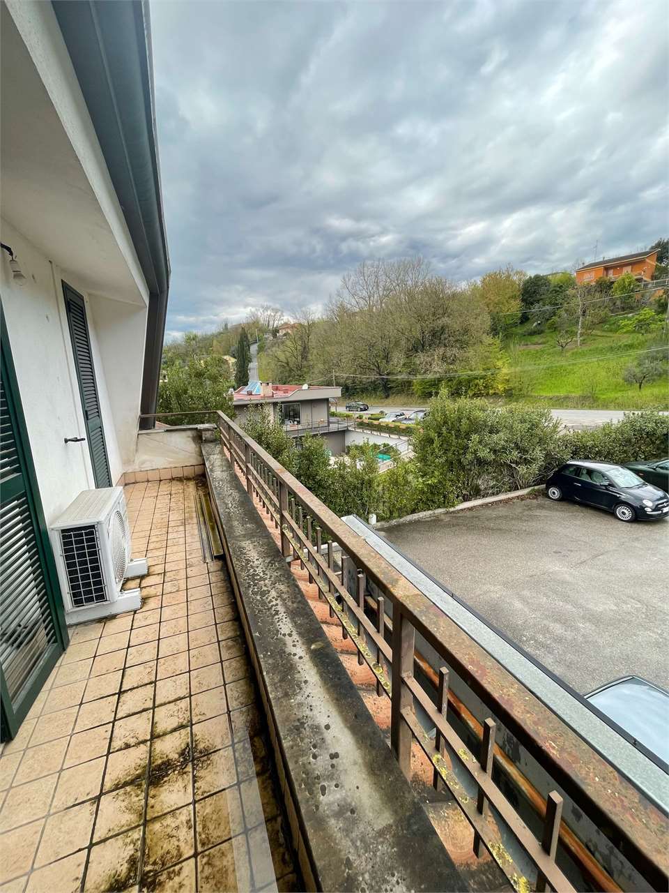 Foto annuncio 33