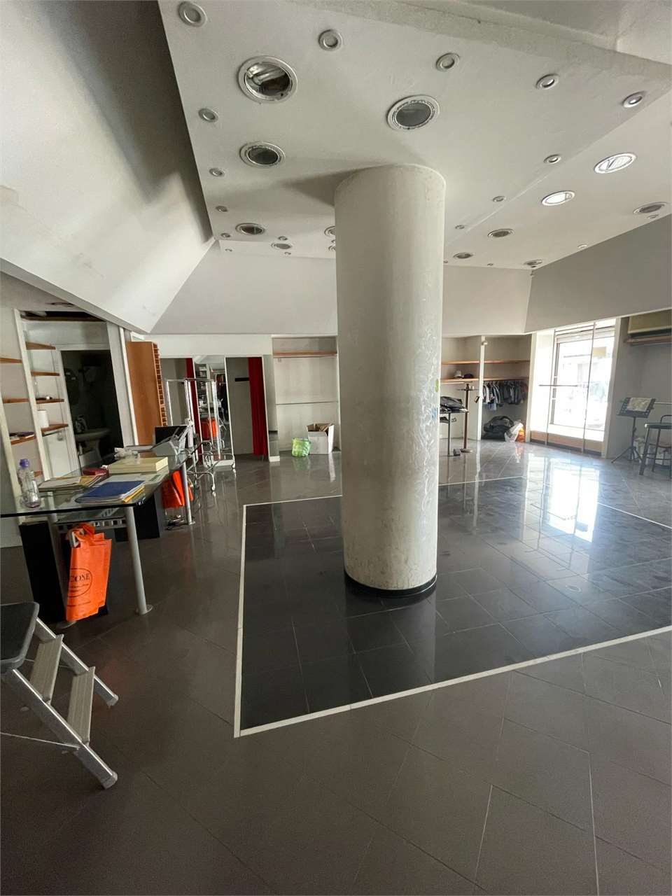 Foto annuncio 6