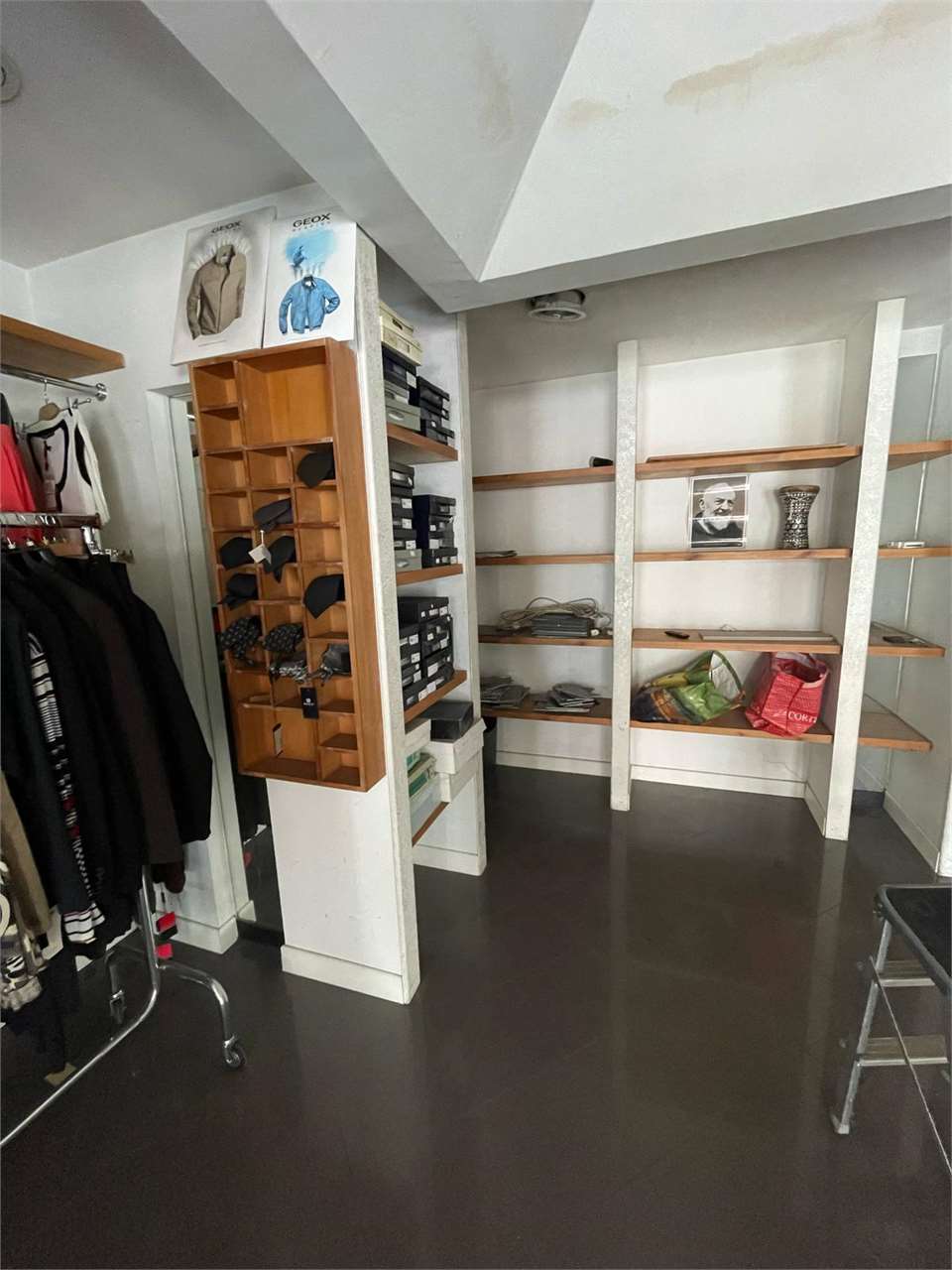 Foto annuncio 10