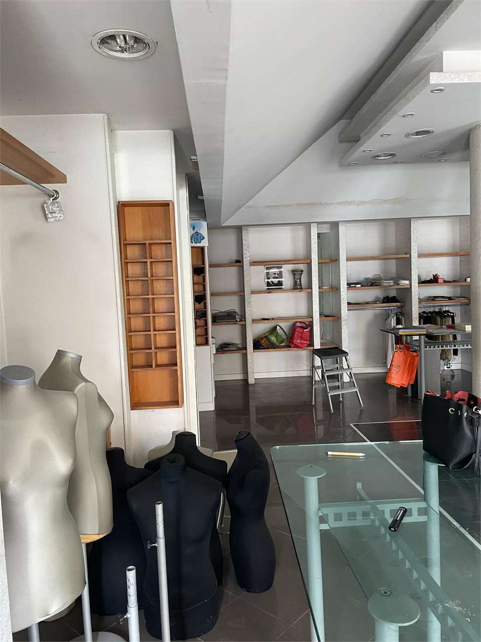 Foto annuncio 21