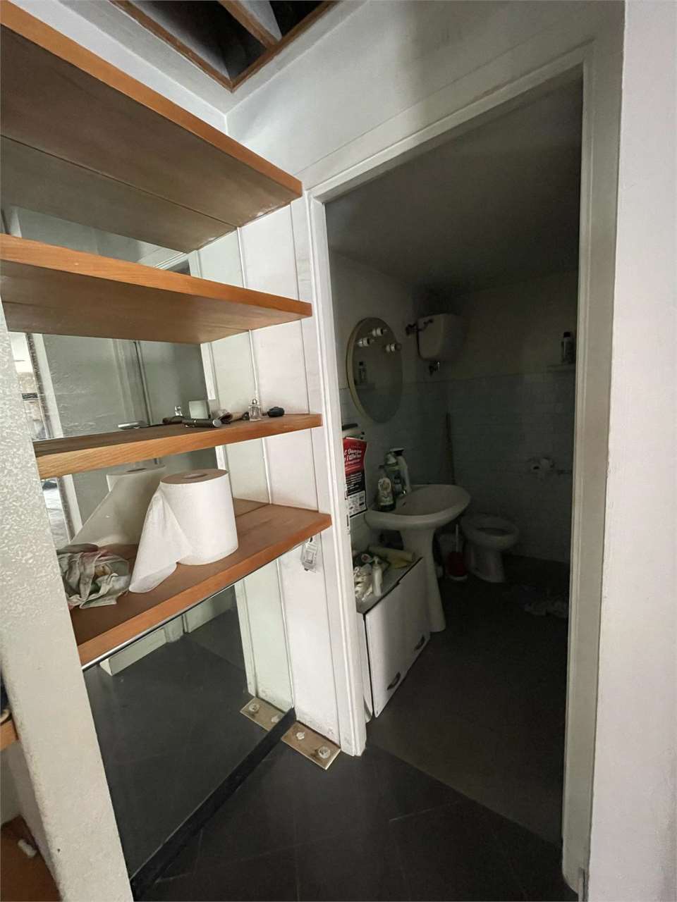 Foto annuncio 22