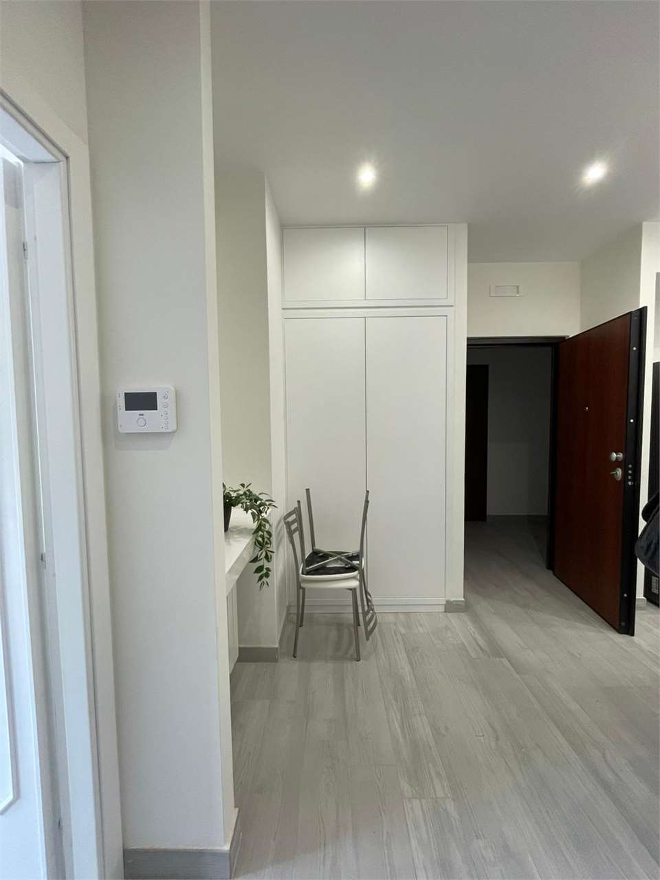 Foto annuncio 12