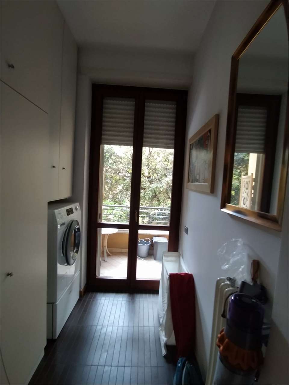 Foto annuncio 19
