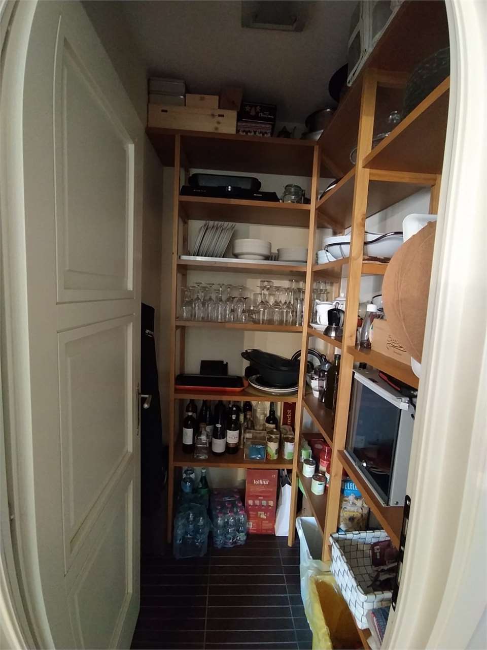 Foto annuncio 21
