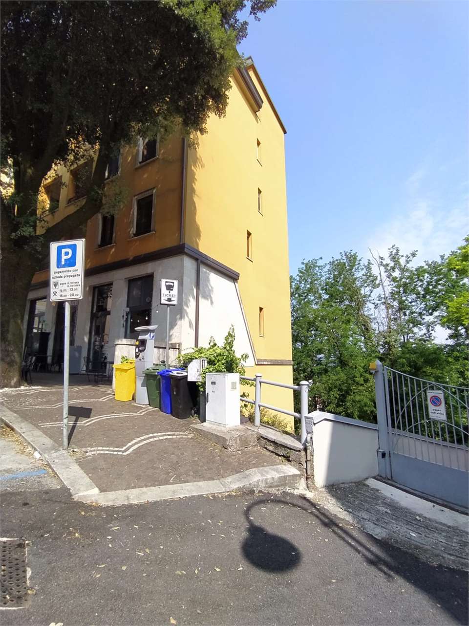 Foto annuncio 30