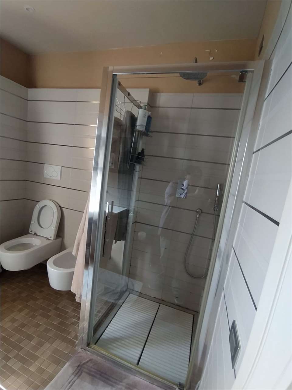 Foto annuncio 38