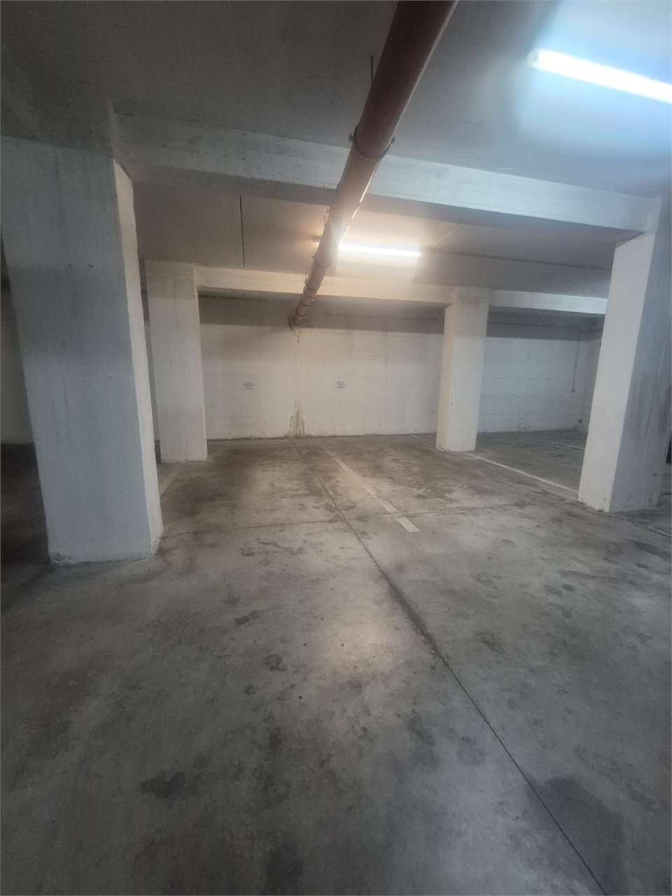 Foto annuncio 3