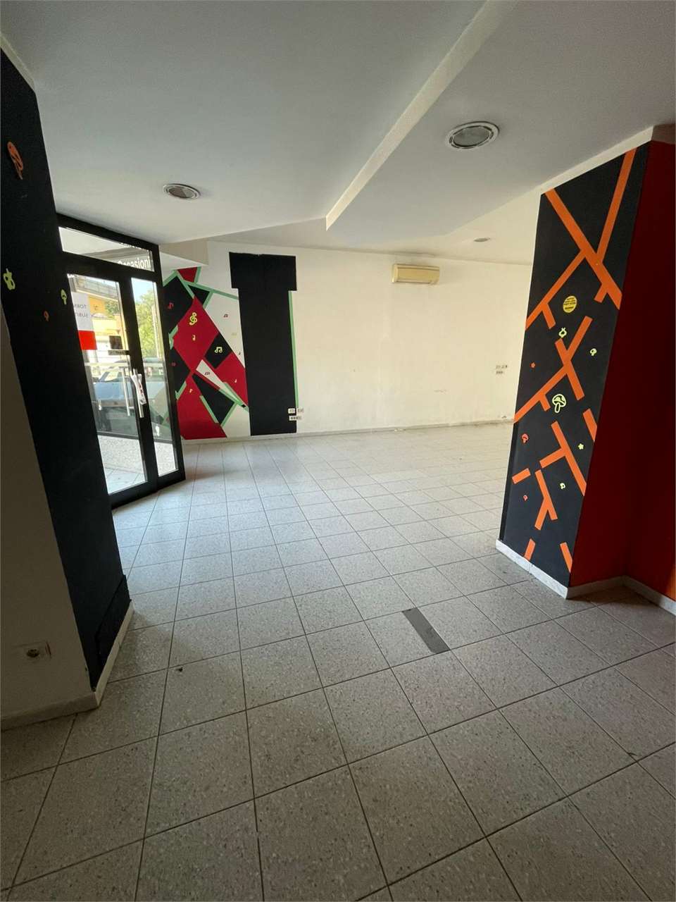 Foto annuncio 6
