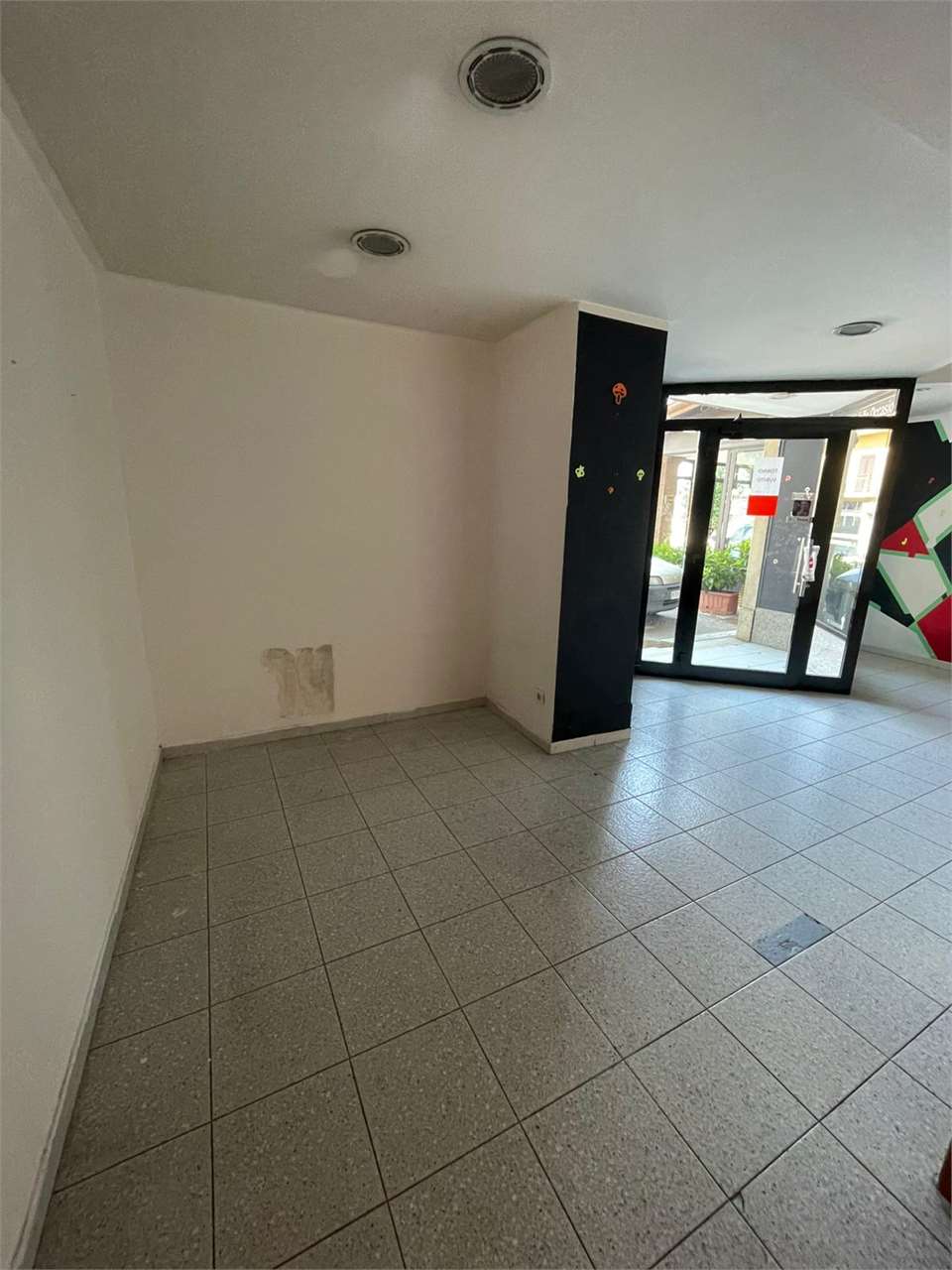 Foto annuncio 8