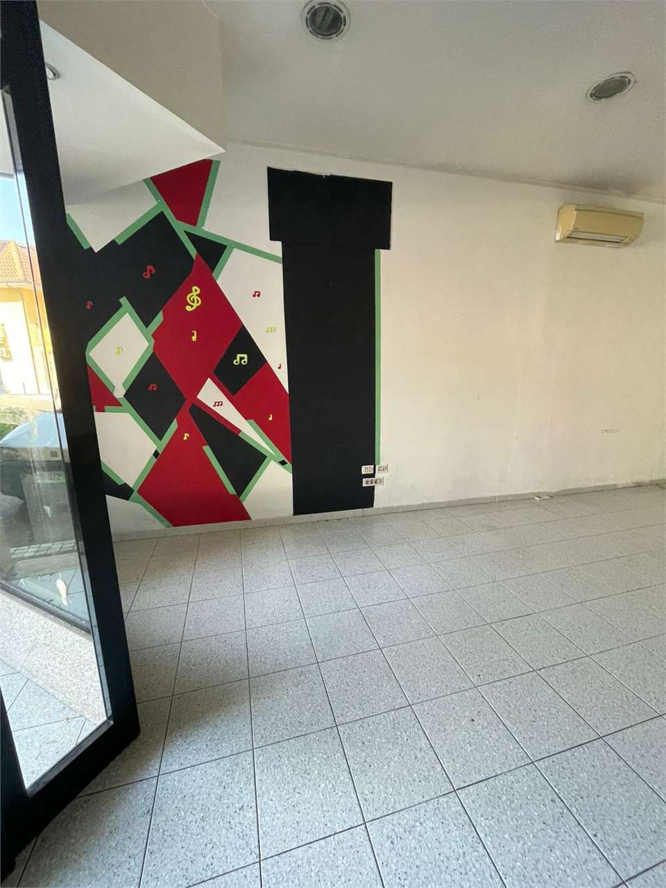 Foto annuncio 9