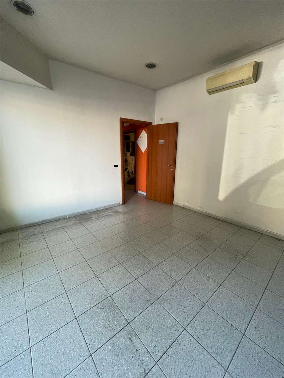 Foto annuncio 12