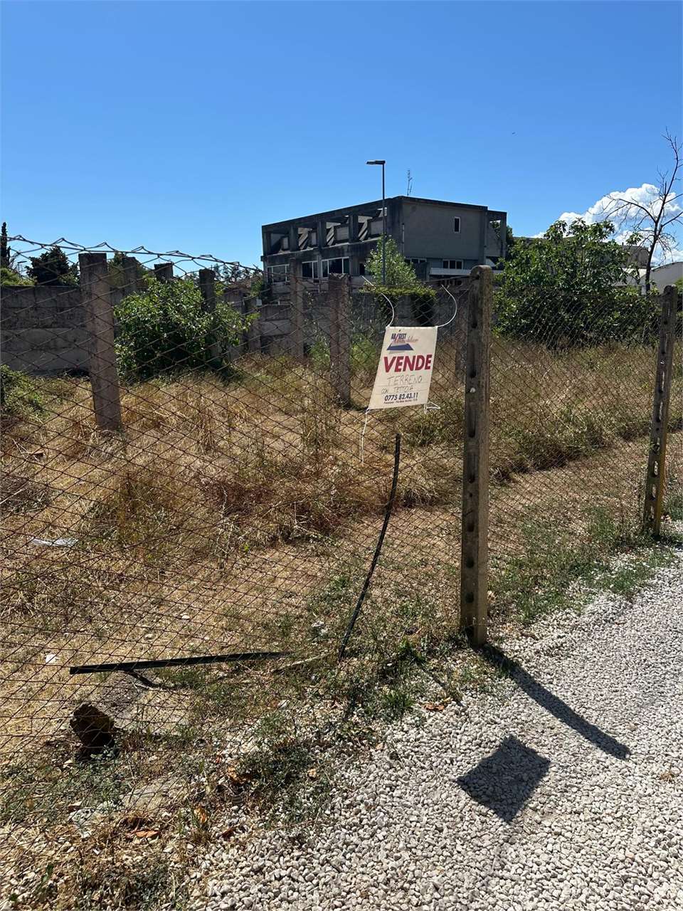 Foto annuncio 6
