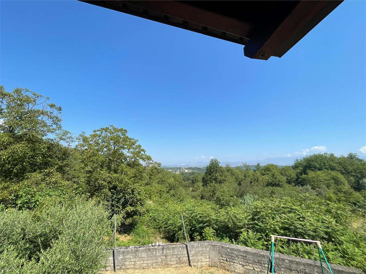 Foto annuncio 2