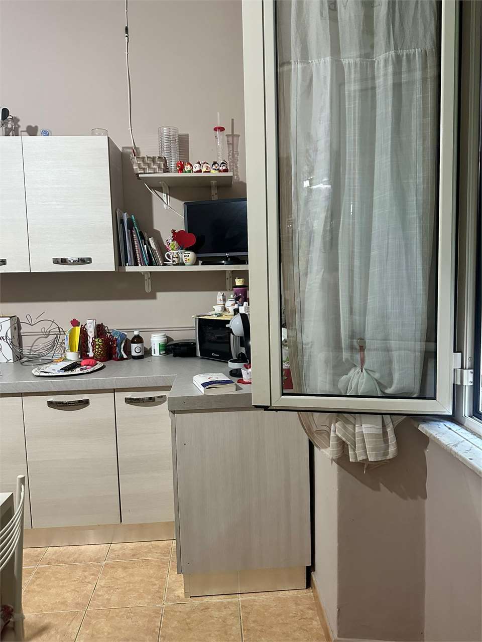 Foto annuncio 3