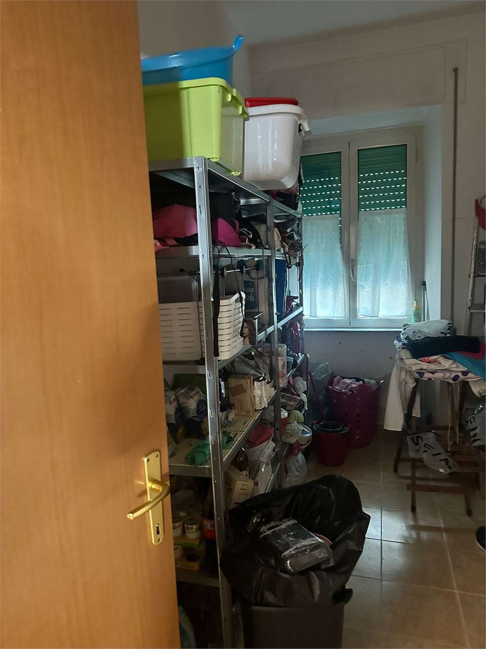Foto annuncio 4