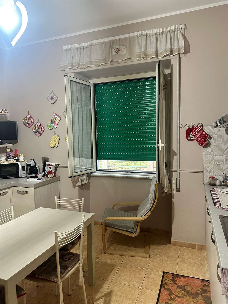 Foto annuncio 6