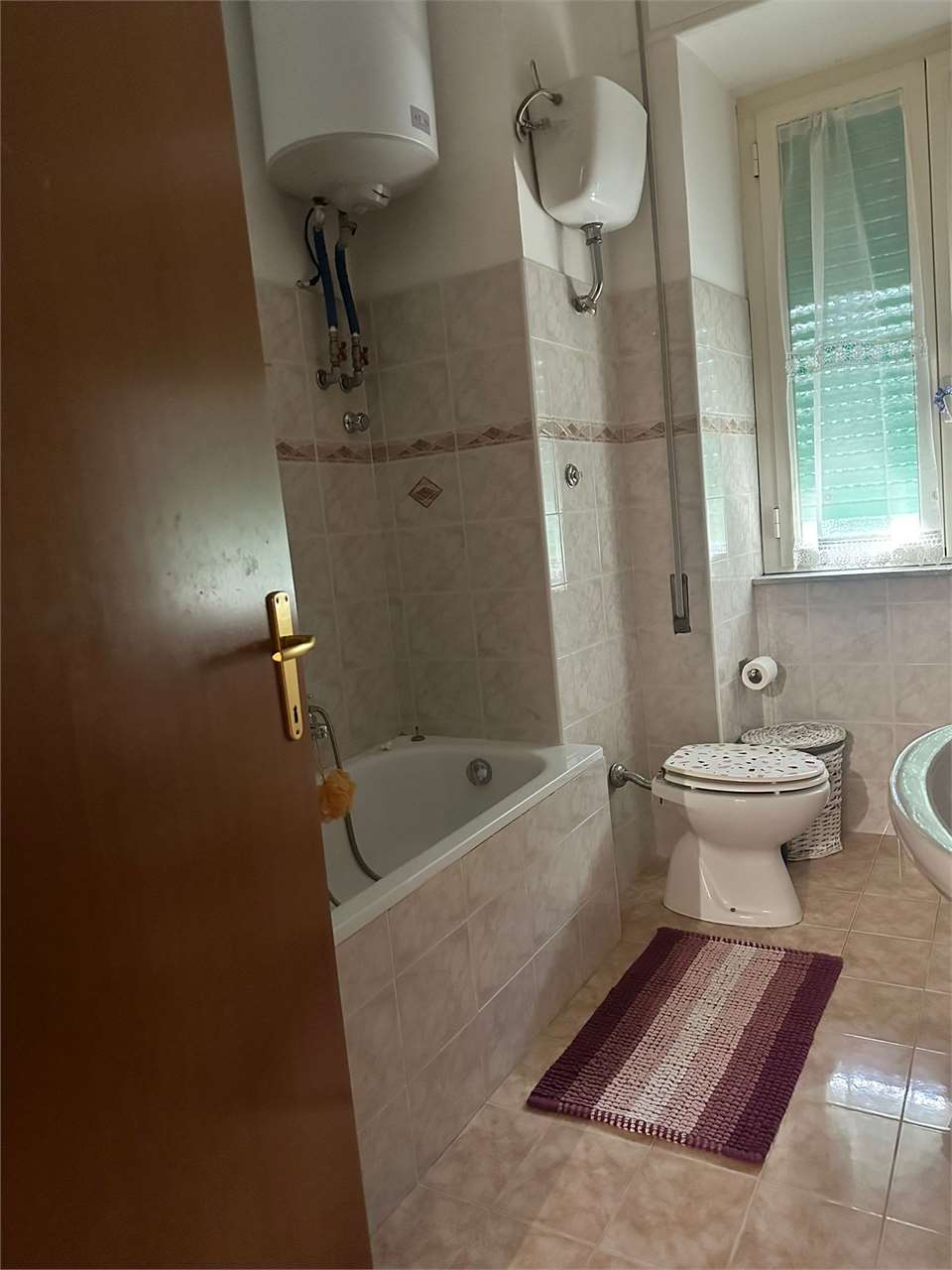Foto annuncio 9
