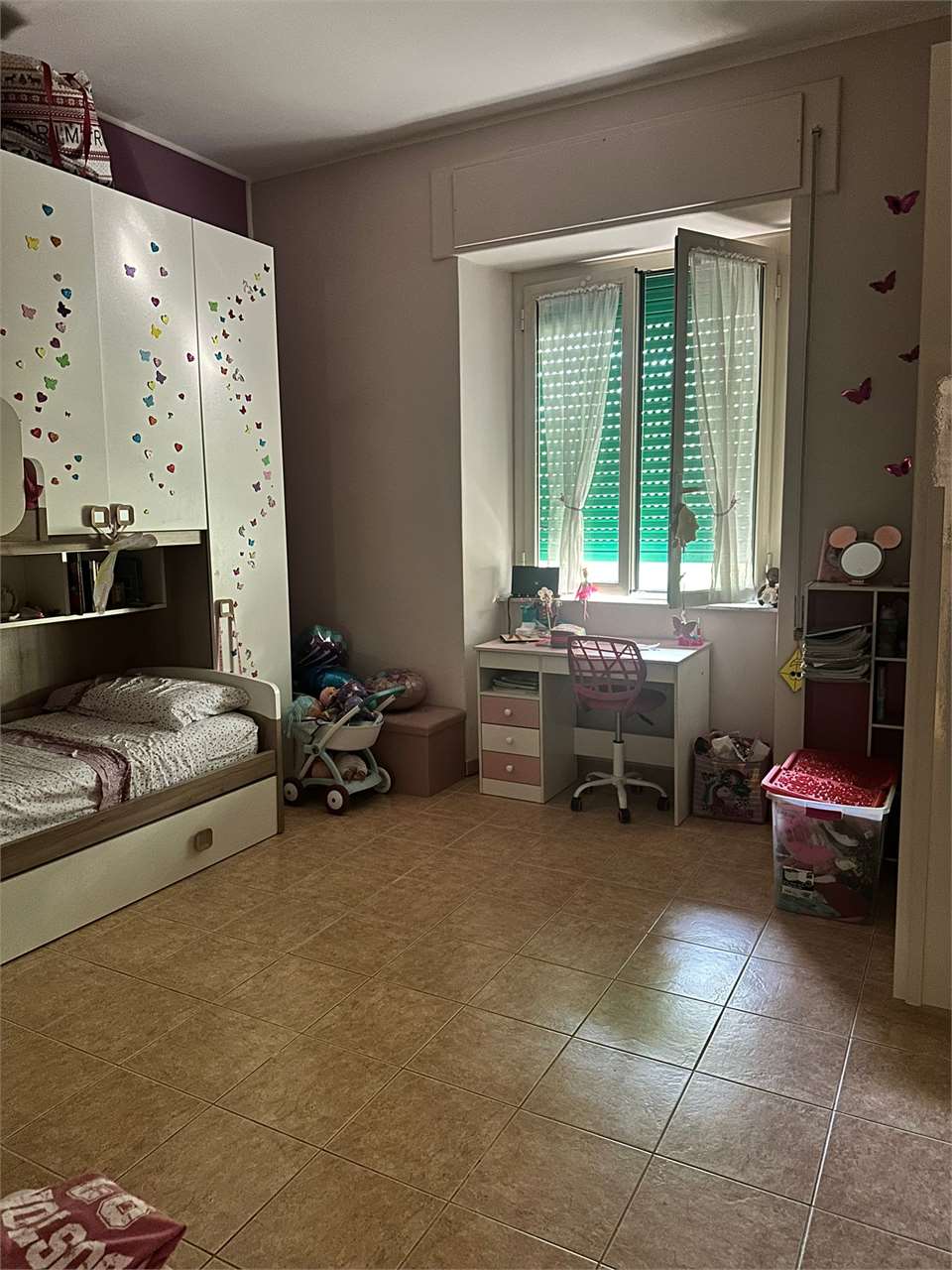 Foto annuncio 19