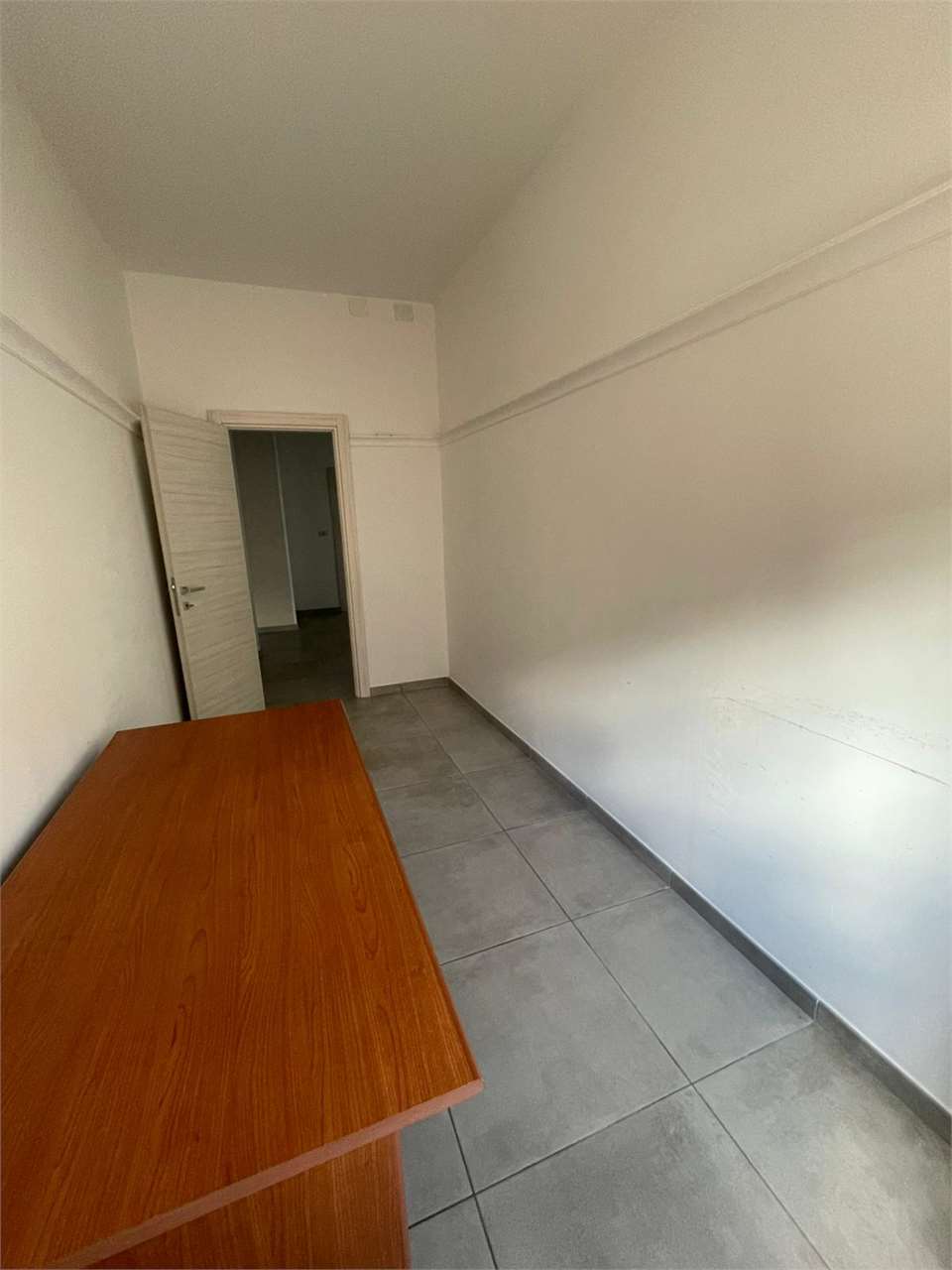 Foto annuncio 19