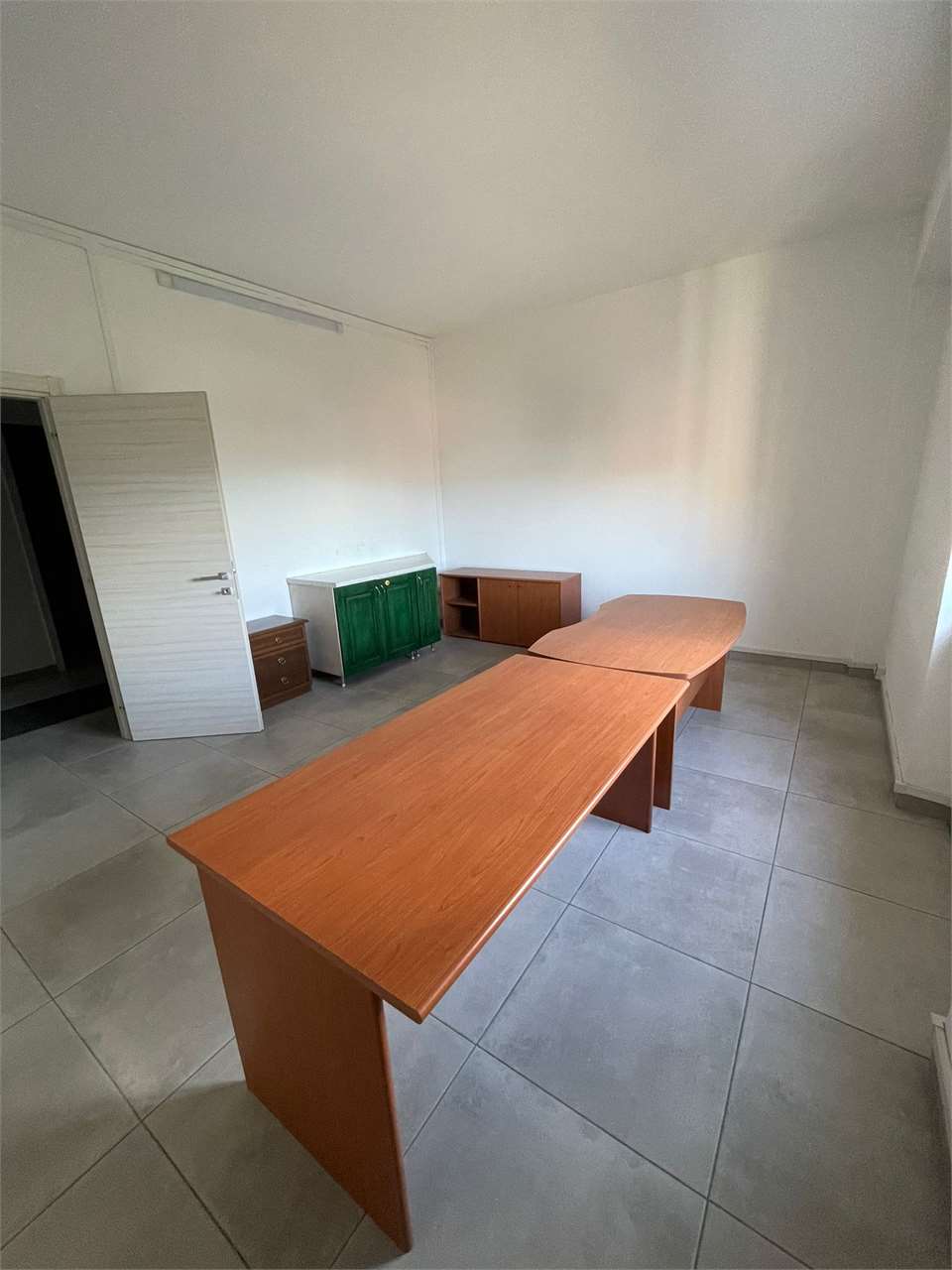 Foto annuncio 28