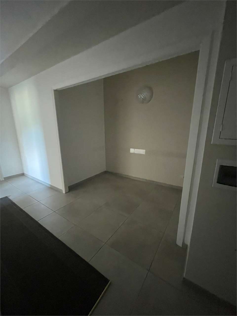 Foto annuncio 30