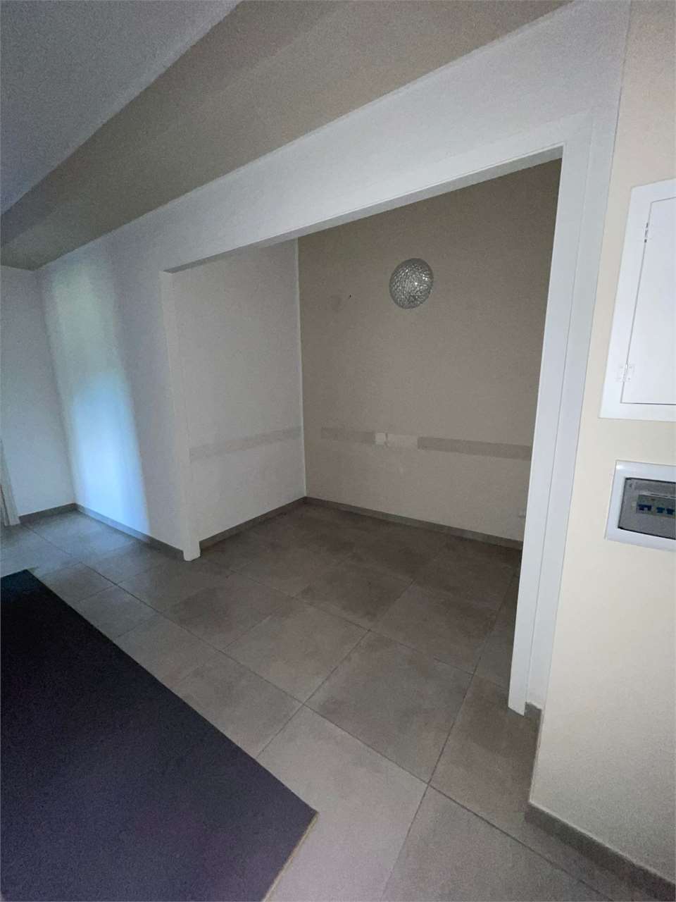 Foto annuncio 31